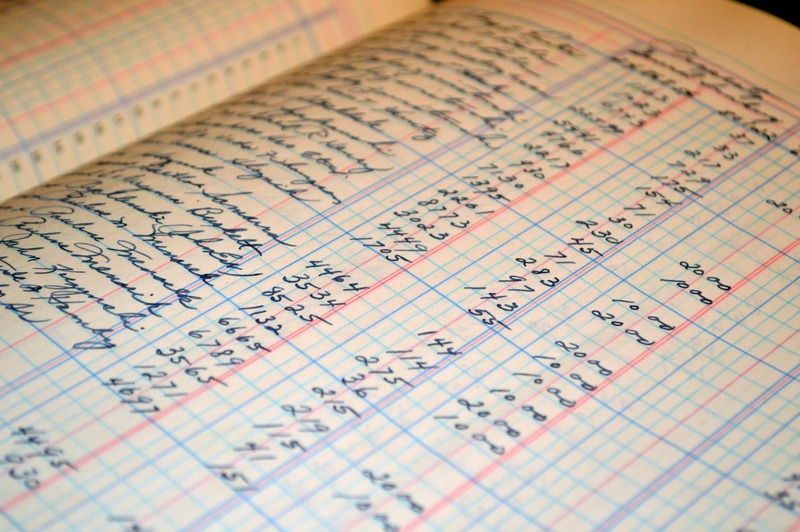 De Doodsteek voor Rubrieken 5000 en 6000: Waarom een Query Beter is dan Statische Data