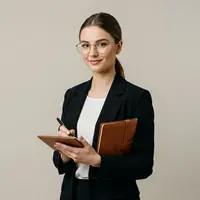 Lisa Johnson avatar